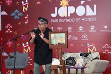 &iexcl;El centro de Cali est&aacute; m&aacute;s vivo que nunca!