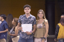 YAWA impulsa el futuro audiovisual de Cali con su primera cohorte en animaci&oacute;n 2D y 3D con inteligencia artificial