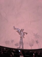 YAWA impulsa el futuro audiovisual de Cali con su primera cohorte en animaci&oacute;n 2D y 3D con inteligencia artificial