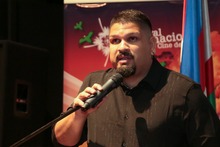 El talento brill&oacute; en Cali: estos son los ganadores del Festival Internacional de Cine - FICCALI 2024