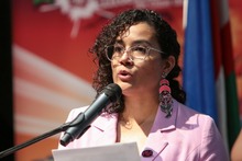 El talento brill&oacute; en Cali: estos son los ganadores del Festival Internacional de Cine - FICCALI 2024