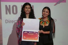 El talento brill&oacute; en Cali: estos son los ganadores del Festival Internacional de Cine - FICCALI 2024