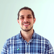 Alvaro-Pretel-OK