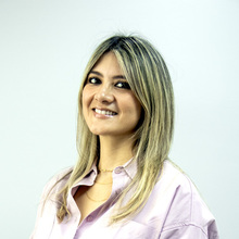 Diana-Carolina-Pabón-Montilla-OK
