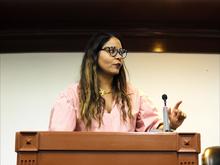 Proyectos bandera de la Alcald&iacute;a de Cali contar&aacute;n con m&aacute;s recursos gracias a la aprobaci&oacute;n de modificaci&oacute;n del presupuesto 2024