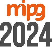 BOTON MIPG 2024