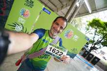  Las comunas 2 y 4 palpitar&aacute;n el domingo con la 4.2K &lsquo;La Isla Bonita&rsquo;: s&eacute;ptima carrera gratuita del a&ntilde;o que organiza la Alcald&iacute;a de Cali