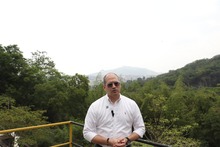 Alcald&iacute;a de Cali presenta proyecto para construir una Planta de Tratamiento de Aguas Residuales en Montebello 