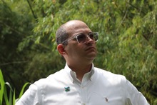 Alcald&iacute;a de Cali presenta proyecto para construir una Planta de Tratamiento de Aguas Residuales en Montebello 