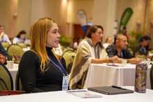 Cali realiz&oacute; con &eacute;xito la quinta versi&oacute;n del &lsquo;Foro Internacional de Movilidad Sostenible, Segura y Accesible&rsquo;