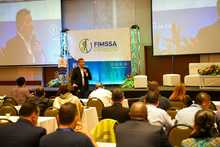 Cali realiz&oacute; con &eacute;xito la quinta versi&oacute;n del &lsquo;Foro Internacional de Movilidad Sostenible, Segura y Accesible&rsquo;