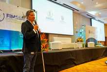 Cali realiz&oacute; con &eacute;xito la quinta versi&oacute;n del &lsquo;Foro Internacional de Movilidad Sostenible, Segura y Accesible&rsquo;