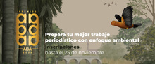 Premios_Abba