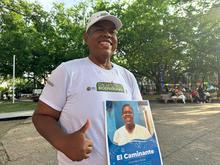 &lsquo;Libros Humanos&rsquo;, una apuesta de ciudad que refleja el valor de superar la vida en calle