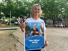 &lsquo;Libros Humanos&rsquo;, una apuesta de ciudad que refleja el valor de superar la vida en calle