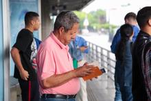 Con dos nuevos t&iacute;tulos de Libro al Viento, Cali y Bogot&aacute; celebran hermanamiento cultural