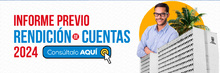 Informe previo rendici&oacute;n de cuentas 2024