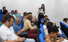 Felicitaciones a los funcionarios y contratistas que &lsquo;escalaron hacia el conocimiento&rsquo;