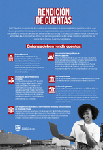 infograf&iacute;a rendicion de cuentas