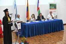 128 v&iacute;ctimas del conflicto contar&aacute;n con mejores oportunidades de empleo, gracias a formaci&oacute;n t&eacute;cnica apalancada por la Alcald&iacute;a de Cali