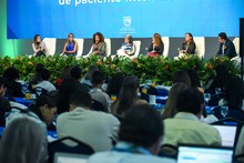 Cali reivindica su posicionamiento en Am&eacute;rica Latina con el Primer Encuentro Internacional de Turismo de Salud