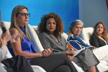 Cali reivindica su posicionamiento en Am&eacute;rica Latina con el Primer Encuentro Internacional de Turismo de Salud