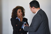 Cali reivindica su posicionamiento en Am&eacute;rica Latina con el Primer Encuentro Internacional de Turismo de Salud