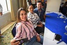 Cali reivindica su posicionamiento en Am&eacute;rica Latina con el Primer Encuentro Internacional de Turismo de Salud