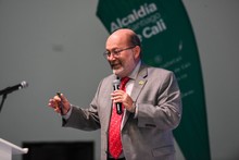 Cali reivindica su posicionamiento en Am&eacute;rica Latina con el Primer Encuentro Internacional de Turismo de Salud