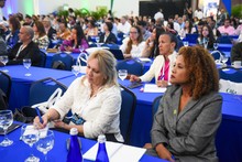 Cali reivindica su posicionamiento en Am&eacute;rica Latina con el Primer Encuentro Internacional de Turismo de Salud