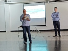 Santiago de Cali avanza en la actualizaci&oacute;n de la Pol&iacute;tica P&uacute;blica de Atenci&oacute;n a la Discapacidad