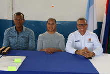 Alcald&iacute;a de Cali certifica en competencias tecnol&oacute;gicas a 356 ni&ntilde;os y j&oacute;venes del Colegio El Poblado I