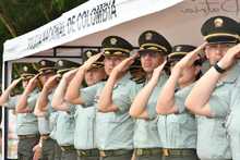 Alcald&iacute;a de Cali y PNUD apoyar&aacute;n la inserci&oacute;n laboral de j&oacute;venes que  prestaron su servicio militar