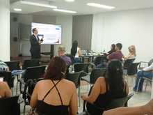 Secretar&iacute;a de Salud de Cali, referente en gesti&oacute;n de calidad