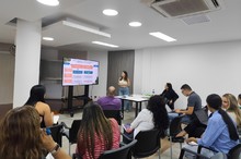 Secretar&iacute;a de Salud de Cali, referente en gesti&oacute;n de calidad