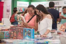 Conozca las actividades para recorrer el centro de Cali este fin de semana