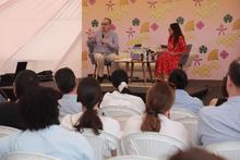 Conozca las actividades para recorrer el centro de Cali este fin de semana