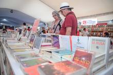 Conozca las actividades para recorrer el centro de Cali este fin de semana