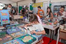 Conozca las actividades para recorrer el centro de Cali este fin de semana