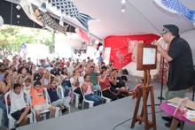 Conozca las actividades para recorrer el centro de Cali este fin de semana