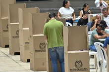 El &Aacute;rea Metropolitana del Suroccidente Colombiano es una realidad: la  democracia le dijo &lsquo;S&iacute;&rsquo; al AMSO