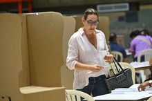 El &Aacute;rea Metropolitana del Suroccidente Colombiano es una realidad: la  democracia le dijo &lsquo;S&iacute;&rsquo; al AMSO