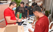 El &Aacute;rea Metropolitana del Suroccidente Colombiano es una realidad: la  democracia le dijo &lsquo;S&iacute;&rsquo; al AMSO