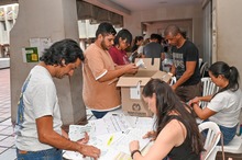 El &Aacute;rea Metropolitana del Suroccidente Colombiano es una realidad: la  democracia le dijo &lsquo;S&iacute;&rsquo; al AMSO