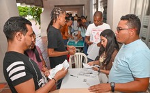 El &Aacute;rea Metropolitana del Suroccidente Colombiano es una realidad: la  democracia le dijo &lsquo;S&iacute;&rsquo; al AMSO