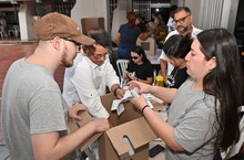 El &Aacute;rea Metropolitana del Suroccidente Colombiano es una realidad: la  democracia le dijo &lsquo;S&iacute;&rsquo; al AMSO