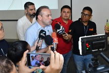 El &Aacute;rea Metropolitana del Suroccidente Colombiano es una realidad: la  democracia le dijo &lsquo;S&iacute;&rsquo; al AMSO