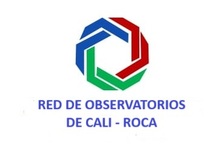 Red de Observatorios