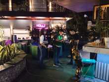 Aumentan operativos de control del ruido: intervenciones buscan contribuir a la convivencia ciudadana