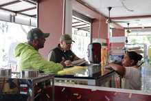 Aumentan operativos de control del ruido: intervenciones buscan contribuir a la convivencia ciudadana